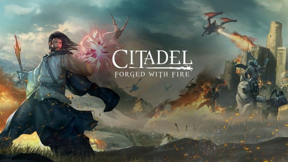 citadel fwf data citadel fwf data